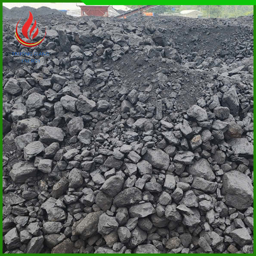 Than indo - Chất Đốt Công Nghiệp Trường Giang Energy - Công Ty TNHH Trường Giang Energy