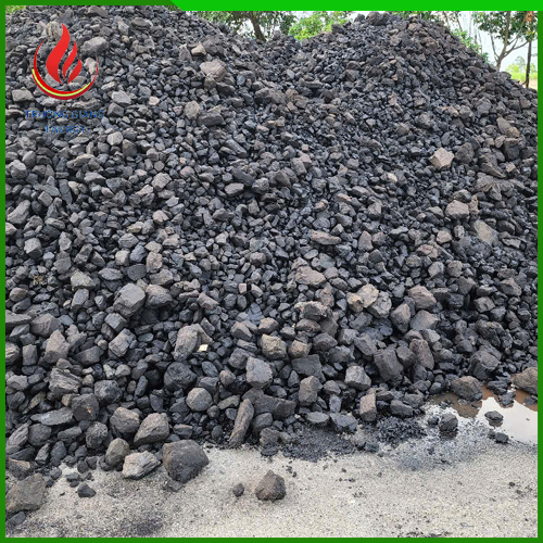 Than indo - Chất Đốt Công Nghiệp Trường Giang Energy - Công Ty TNHH Trường Giang Energy
