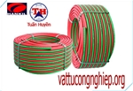 Thiết Bị Khí Nén – Công Ty TNHH Công Nghệ Nhiệt Và Khí Nén