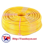 Dây rửa xe - Thiết Bị Khí Nén - Công Ty TNHH Công Nghệ Nhiệt Và Khí Nén