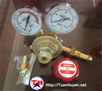 Thiết Bị Khí Nén – Công Ty TNHH Công Nghệ Nhiệt Và Khí Nén