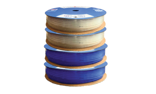 Ống PE - Thiết Bị Khí Nén - Công Ty TNHH Công Nghệ Nhiệt Và Khí Nén