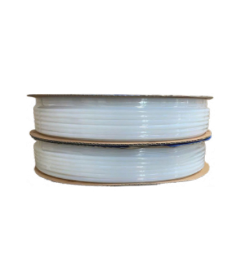Ống PTFE - Thiết Bị Khí Nén - Công Ty TNHH Công Nghệ Nhiệt Và Khí Nén