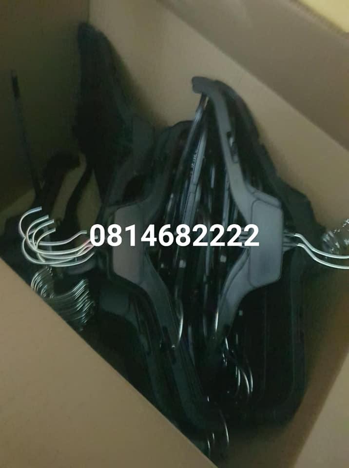 Sản phẩm - Cơ Sở Kinh Doanh Móc Quần áo