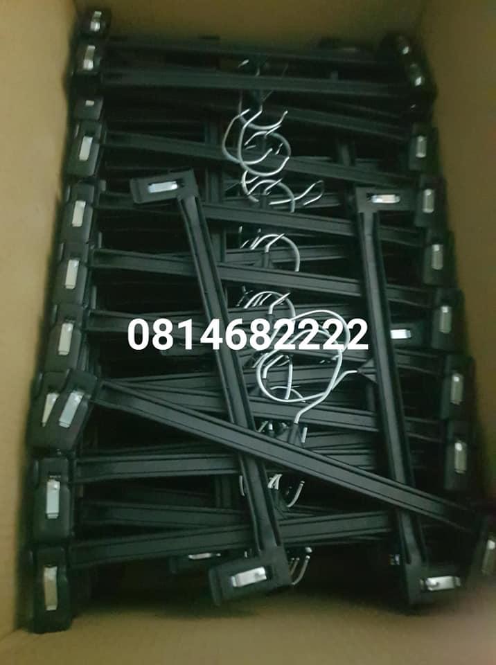 Sản phẩm - Cơ Sở Kinh Doanh Móc Quần áo