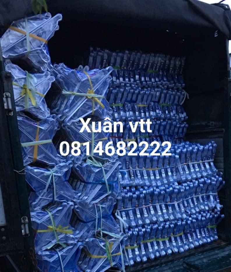 Sản phẩm - Cơ Sở Kinh Doanh Móc Quần áo