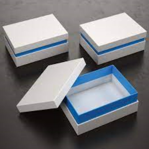 Hộp cứng cao cấp