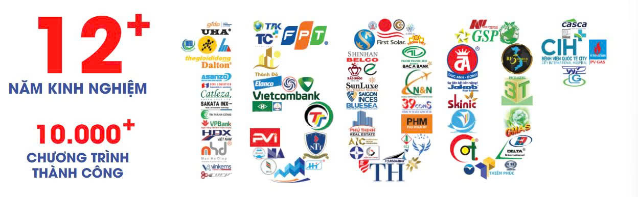  - Công Ty Cổ Phần SaiGon Star