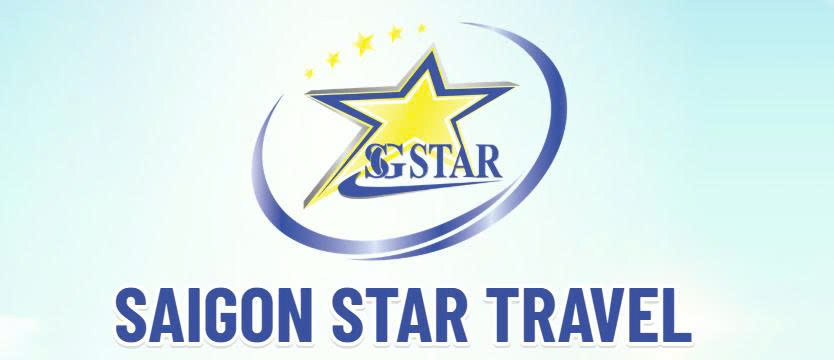  - Công Ty Cổ Phần SaiGon Star