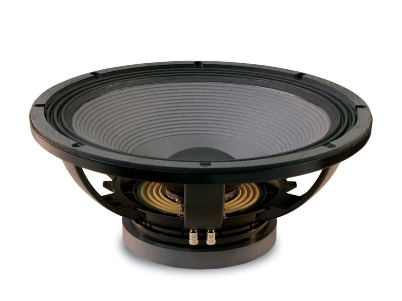 Loa rời 18LW2400