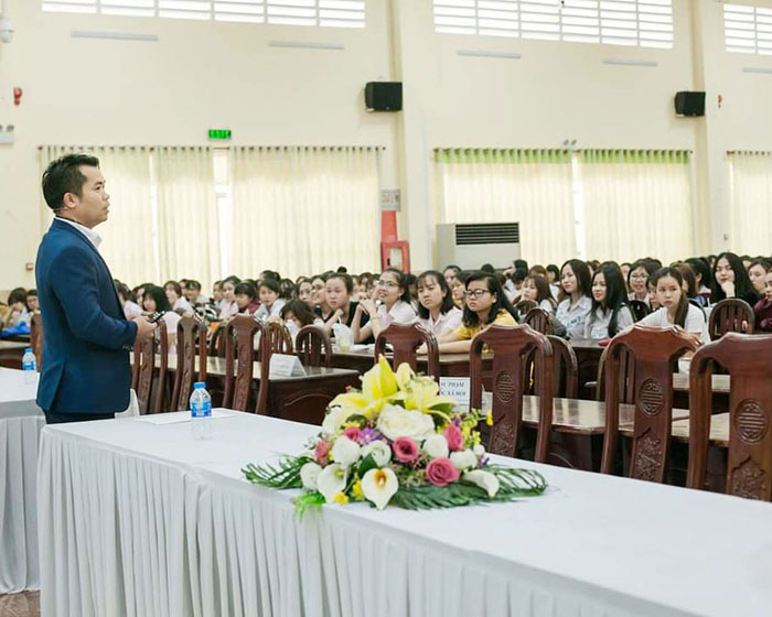 Hình ảnh công ty đại lý thuế Việt Nam - Đại Lý Thuế Việt Nam - Công Ty TNHH Dịch Vụ Tư Vấn Kế Toán Đại Lý Thuế Việt Nam