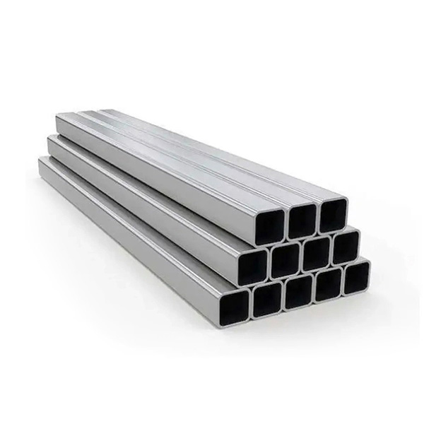 Ống inox - Thép Tân Thịnh Phát - Công Ty TNHH Một Thành Viên Thương Mại Sắt Thép Tân Thịnh Phát