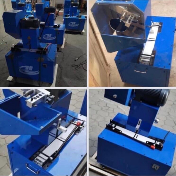 Máy cắt ống tuy ô - Thiết Bị Thủy Lực Trang Linh - Công Ty TNHH Đầu Tư Thương Mại Và Sản Xuất Trang Linh
