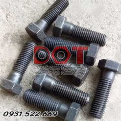 Bulong liên kết - Công Ty TNHH Thương Mại Dịch Vụ Xây Dựng D.O.T