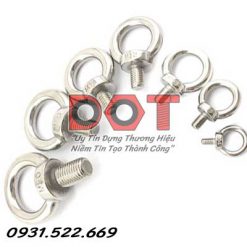 Bulong mắt - Công Ty TNHH Thương Mại Dịch Vụ Xây Dựng D.O.T