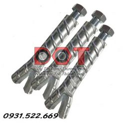 Bulong móng đuôi cá - Công Ty TNHH Thương Mại Dịch Vụ Xây Dựng D.O.T