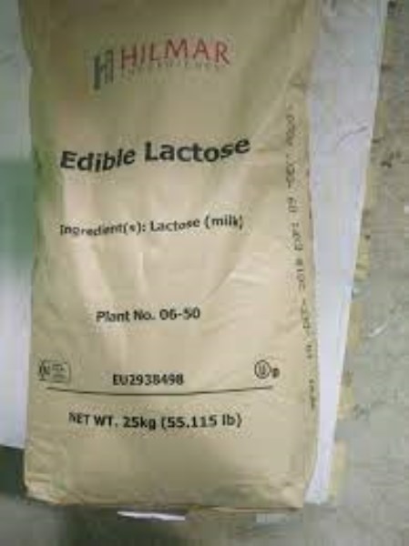 Đường Lastoses