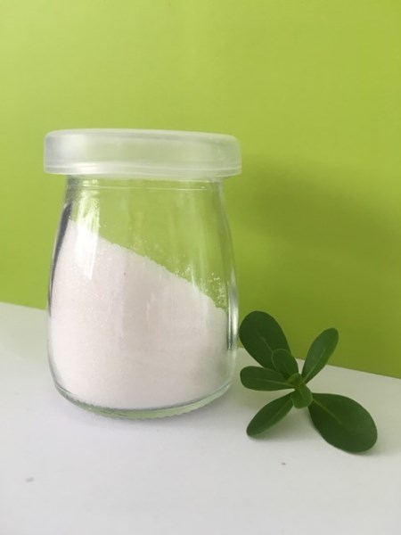 Hương liệu bò