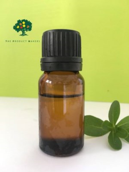 Hương liệu mảng ngọt