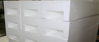 Xốp khối bao bì đóng gói sản phẩm gỗ - Xốp Insulpack Đà Nẵng - Công Ty TNHH Insulpack Đà Nẵng