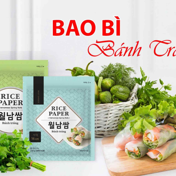 In bao bì bánh tráng