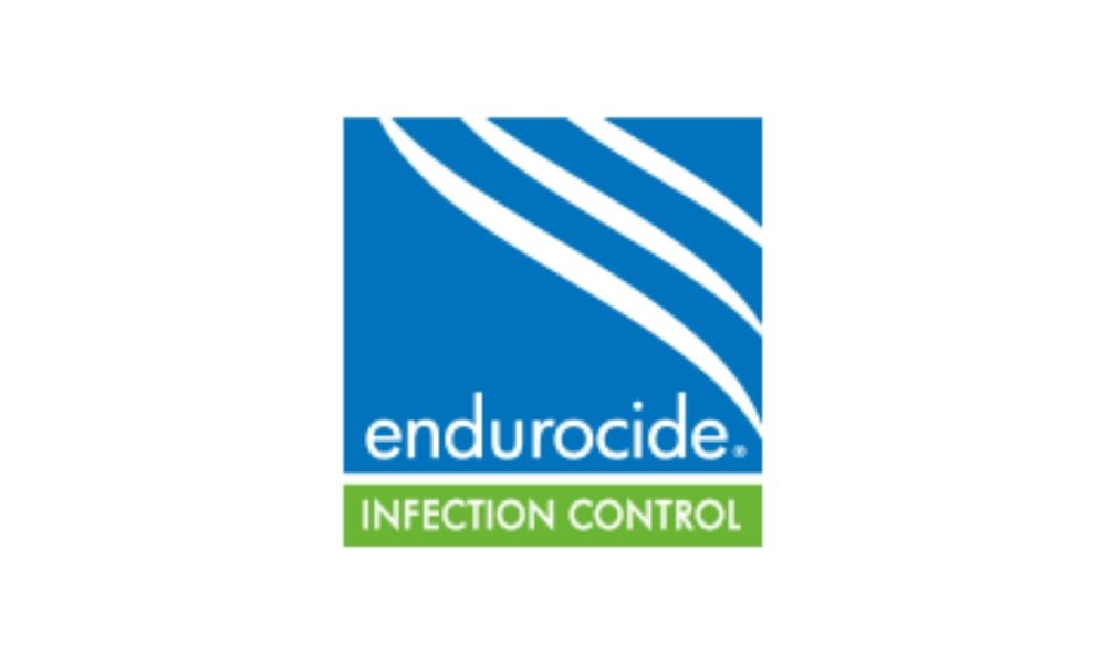 Endurocide - Trang Thiết Bị Y Tế ánh Dương - Công Ty TNHH Đầu Tư Và Thương Mại ánh Dương Sunshine