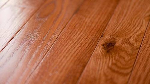 Ván sàn gỗ - Gỗ Sồi Timber Life - Công Ty TNHH Timber Life