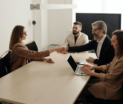 Tư vấn xuất nhập khẩu