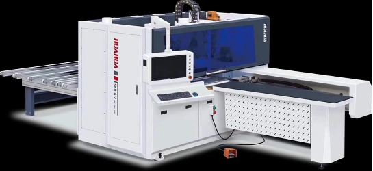 Máy chế biến gỗ CNC - Máy Chế Biến Gỗ CNC Hoa Hoa - Công Ty TNHH Máy CNC Hoa Hoa