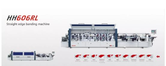 Máy chế biến gỗ CNC - Máy Chế Biến Gỗ CNC Hoa Hoa - Công Ty TNHH Máy CNC Hoa Hoa