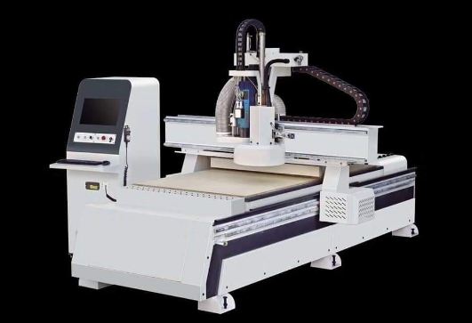 Máy chế biến gỗ CNC - Máy Chế Biến Gỗ CNC Hoa Hoa - Công Ty TNHH Máy CNC Hoa Hoa