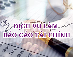 Kế Toán Linh Minh