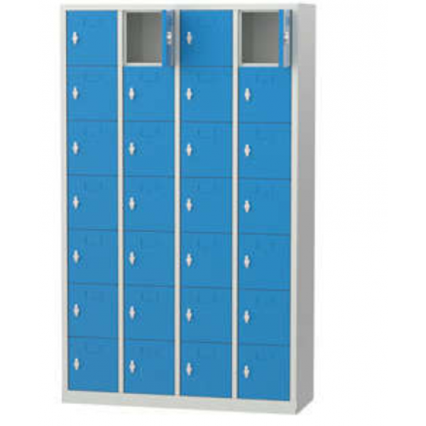 Công Ty CP IWS Việt Nam