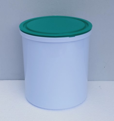 Vỏ thùng sơn - Vỏ Thùng Sơn Hiêp Gia - Công Ty TNHH Nhựa Hiệp Gia