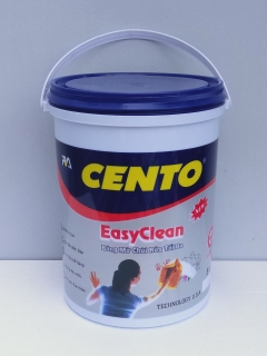 Vỏ thùng sơn - Vỏ Thùng Sơn Khánh Hưng - Công Ty TNHH Khánh Hưng