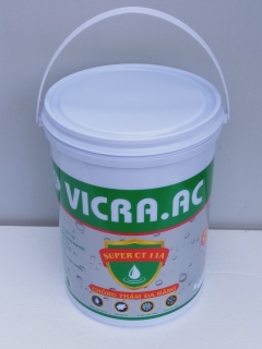 Vỏ thùng sơn - Vỏ Thùng Sơn Khánh Hưng - Công Ty TNHH Khánh Hưng