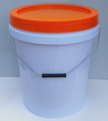 Vỏ thùng sơn - Vỏ Thùng Sơn Khánh Hưng - Công Ty TNHH Khánh Hưng