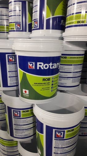 Vỏ thùng sơn - Vỏ Thùng Sơn Khánh Hưng - Công Ty TNHH Khánh Hưng