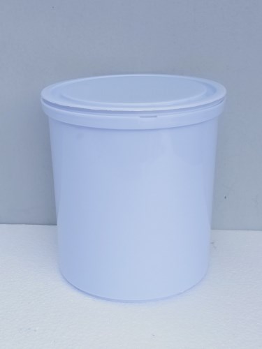 Vỏ thùng sơn - Vỏ Thùng Sơn Khánh Hưng - Công Ty TNHH Khánh Hưng