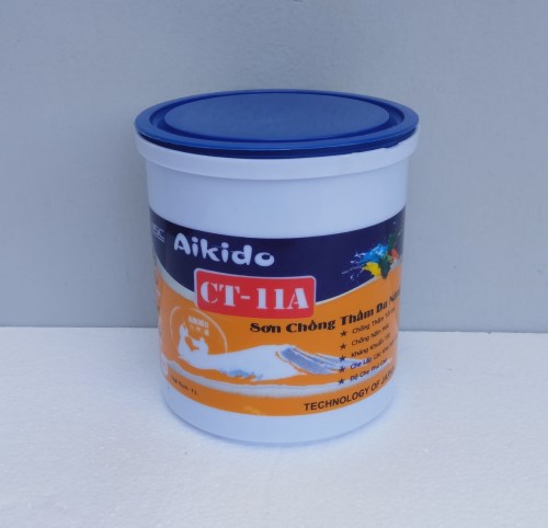 Vỏ thùng sơn - Vỏ Thùng Sơn Khánh Hưng - Công Ty TNHH Khánh Hưng