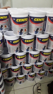 Vỏ thùng sơn - Vỏ Thùng Sơn Khánh Hưng - Công Ty TNHH Khánh Hưng