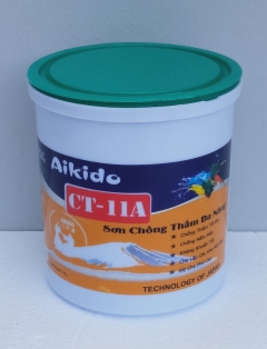 Vỏ thùng sơn - Vỏ Thùng Sơn Khánh Hưng - Công Ty TNHH Khánh Hưng