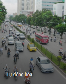 ứng dụng