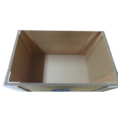 Thùng carton 7 lớp - Bao Bì Carton MISONA - Công Ty TNHH Sản Xuất Vật Tư Công Nghiệp MISONA