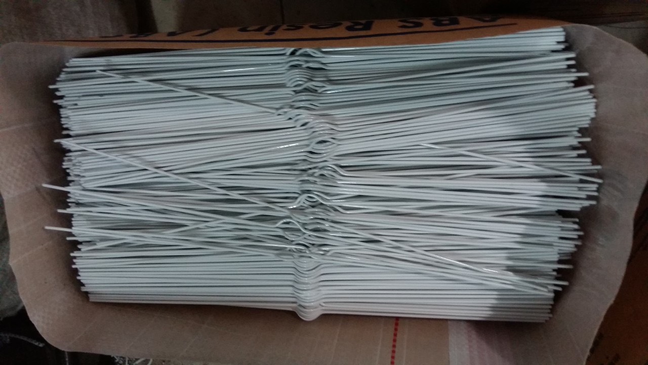 Đòn gánh lịch - Giấy Carton Bìa Cứng Kinh Lam Phát - Công Ty TNHH Sản Xuất Thương Mại Kinh Lam Phát