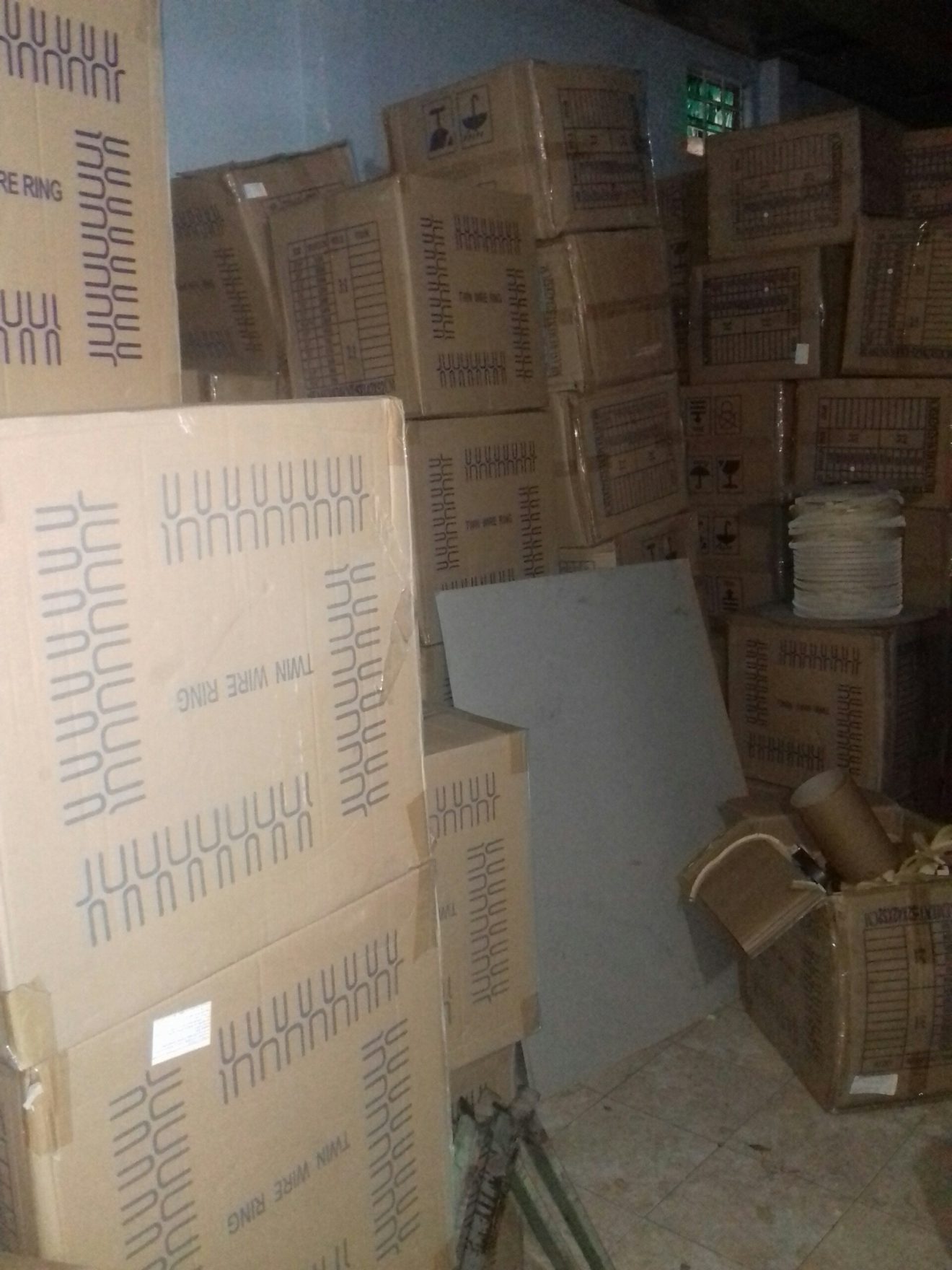 Giấy carton bìa cứng - Giấy Carton Bìa Cứng Kinh Lam Phát - Công Ty TNHH Sản Xuất Thương Mại Kinh Lam Phát