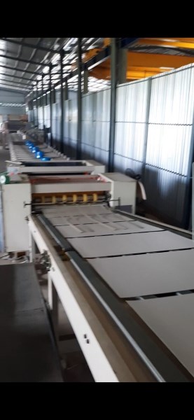 Giấy carton bìa cứng - Giấy Carton Bìa Cứng Kinh Lam Phát - Công Ty TNHH Sản Xuất Thương Mại Kinh Lam Phát