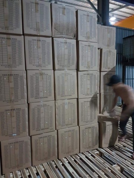 Giấy carton bìa cứng - Giấy Carton Bìa Cứng Kinh Lam Phát - Công Ty TNHH Sản Xuất Thương Mại Kinh Lam Phát