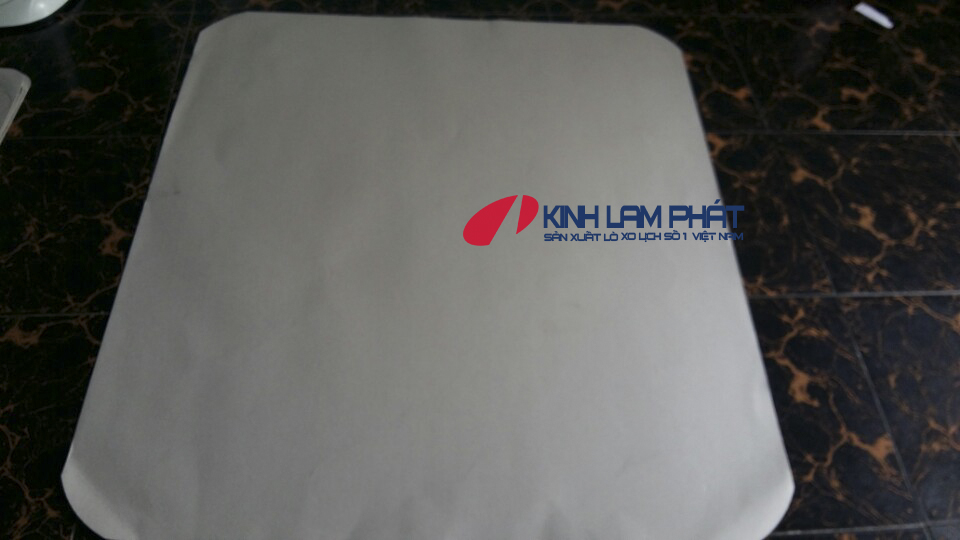 Giấy carton bìa cứng - Giấy Carton Bìa Cứng Kinh Lam Phát - Công Ty TNHH Sản Xuất Thương Mại Kinh Lam Phát