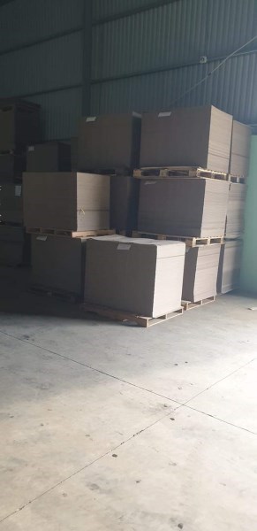 Giấy carton bìa cứng - Giấy Carton Bìa Cứng Kinh Lam Phát - Công Ty TNHH Sản Xuất Thương Mại Kinh Lam Phát